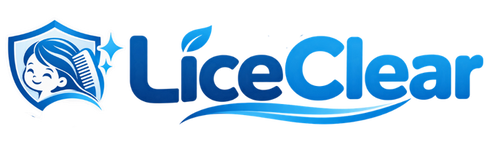 liceclear