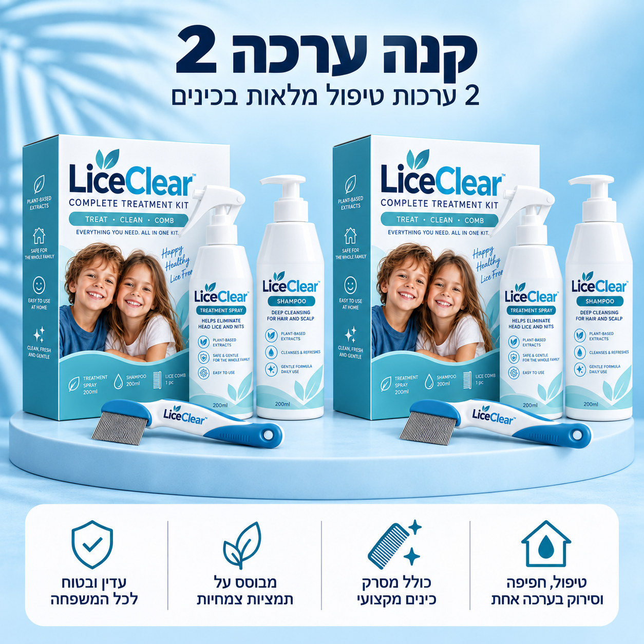 קנה 2
